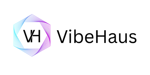 VibeHaus